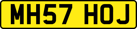 MH57HOJ
