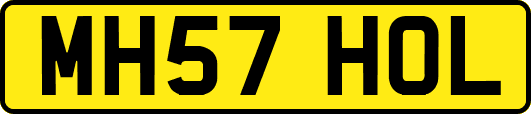 MH57HOL