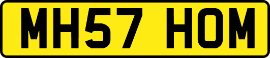 MH57HOM