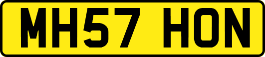 MH57HON