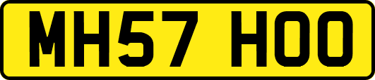 MH57HOO