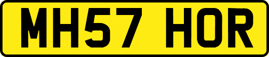 MH57HOR