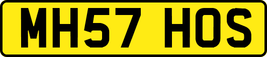 MH57HOS