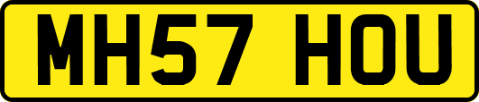 MH57HOU