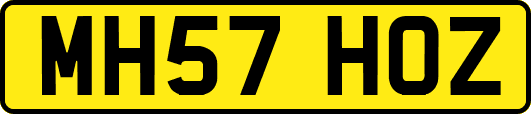 MH57HOZ