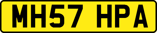 MH57HPA