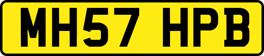 MH57HPB