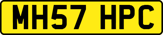 MH57HPC