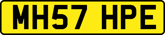 MH57HPE