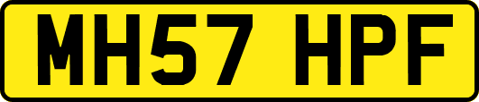 MH57HPF