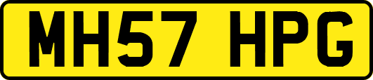 MH57HPG