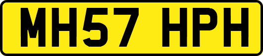 MH57HPH