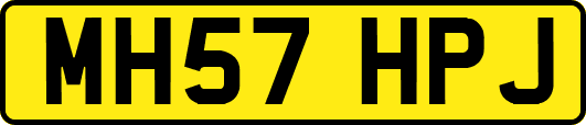 MH57HPJ