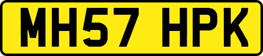 MH57HPK