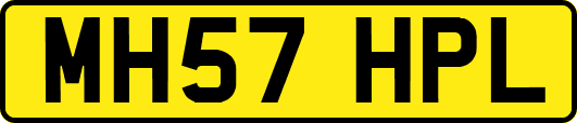 MH57HPL