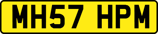 MH57HPM