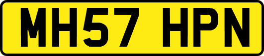 MH57HPN