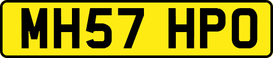MH57HPO