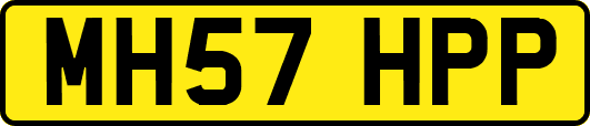 MH57HPP