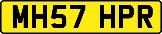MH57HPR