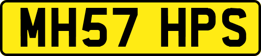 MH57HPS
