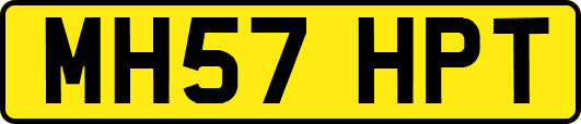 MH57HPT