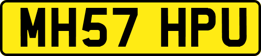 MH57HPU