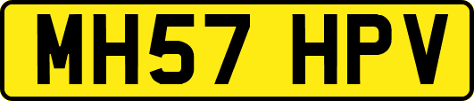 MH57HPV
