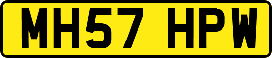 MH57HPW