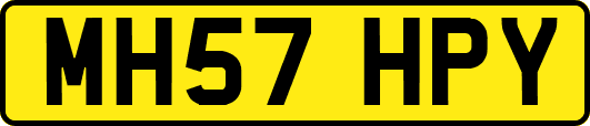 MH57HPY