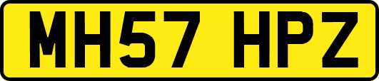 MH57HPZ