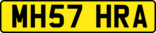 MH57HRA