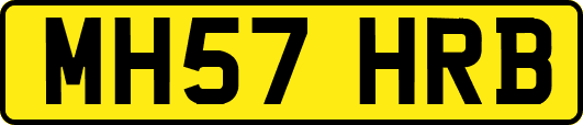 MH57HRB