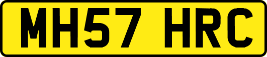 MH57HRC