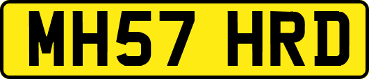 MH57HRD