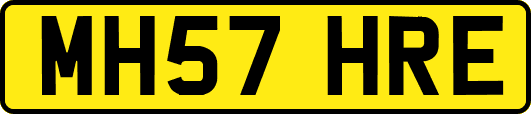 MH57HRE