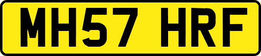 MH57HRF