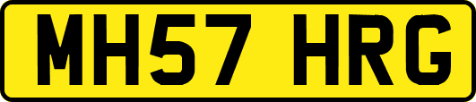 MH57HRG