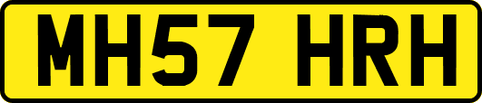 MH57HRH