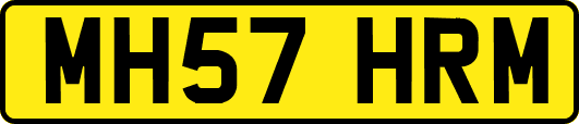 MH57HRM