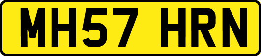 MH57HRN