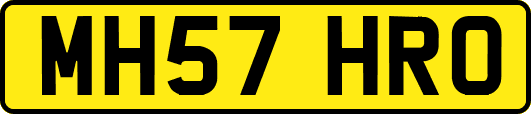 MH57HRO