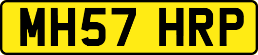 MH57HRP