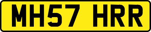 MH57HRR