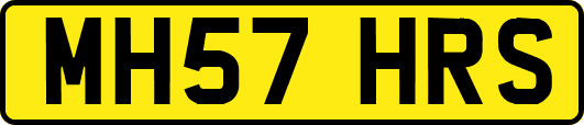 MH57HRS