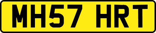 MH57HRT