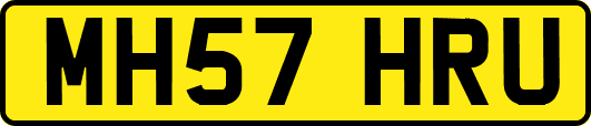 MH57HRU