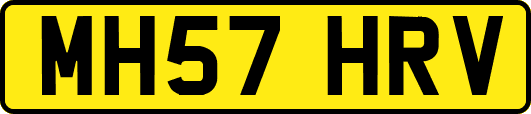 MH57HRV