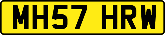 MH57HRW