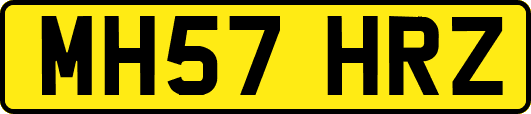 MH57HRZ
